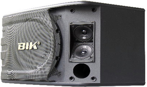 BIKKTV dO:BS-990