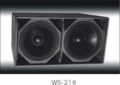 Hi-Fi musicKTV dO:WS-18