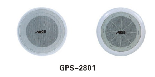 AOSUN(W)ҕ aƷ:GPS-2801