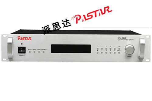 PASTAR(˼_(d))ҕ (tng)a(chn)Ʒ:PS-2808