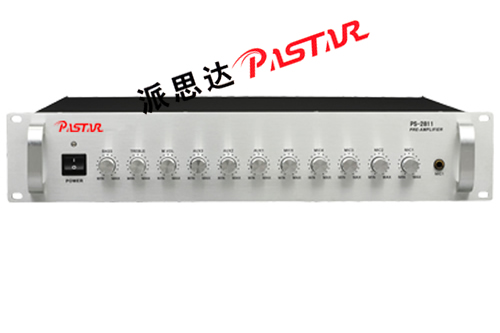 PASTAR(˼_(d))ҕ (tng)a(chn)Ʒ:PS-2811