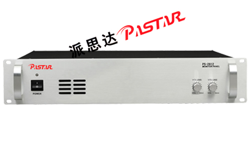 PASTAR(˼_)ҕ aƷ:PS-2812