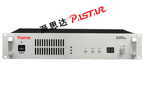 PASTAR(˼_)ҕ aƷ:PS-2812S