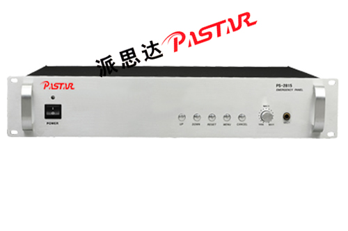 PASTAR(˼_)ҕ aƷ:PS-2815