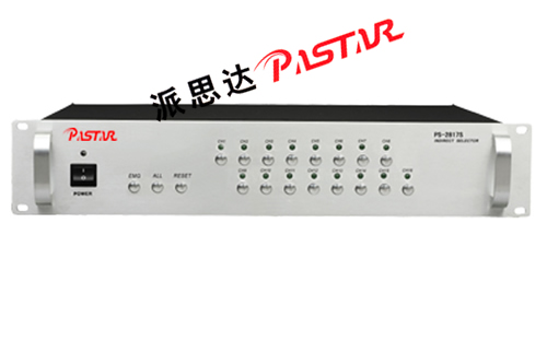 PASTAR(˼_)ҕ aƷ:PS-2817S