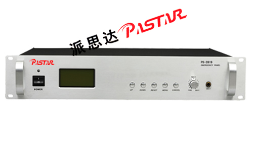 PASTAR(˼_)ҕ aƷ:PS-2818