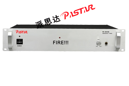 PASTAR(˼_)ҕ aƷ:PS-2819S