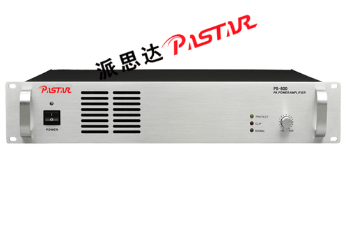 PASTAR(˼_)ҕ aƷ:PS-800