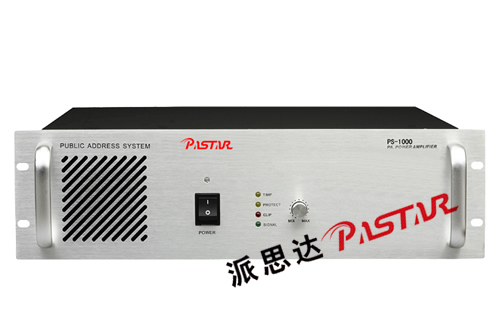 PASTAR(˼_)ҕ aƷ:PS-1000