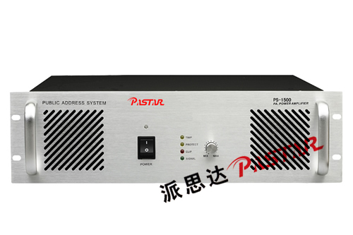 PASTAR(˼_)ҕ aƷ:PS-1500