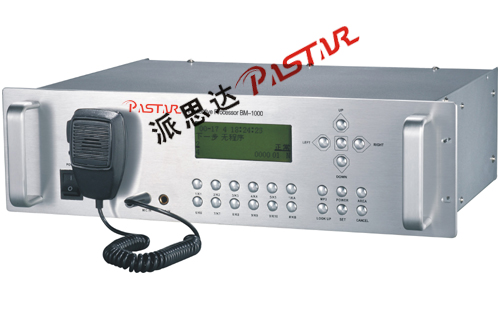 PASTAR(˼_)ҕ aƷ:BM-1000