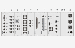 PASTAR(˼_)ҕ aƷ:BM-1000C