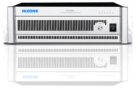 HIZONE(L)V:HZ-3000ϵ