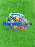 HIZONE(L)ݵ:HZ-2011SPFC