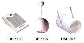 lain ڒ DSP106 /DSP107 /DSP207,R ڒ DSP106 /DSP107 /DSP207 DSP106 /DSP107 /DSP207,lain(R)-----cŴ